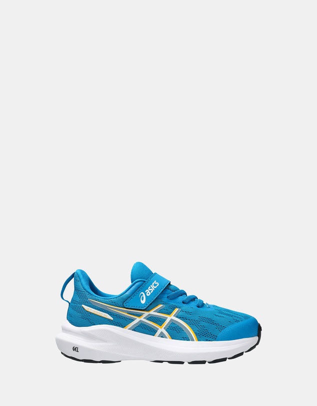 ASICS - GT-1000 14 Pre-School