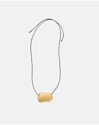 Heaven Mayhem - Julia Long Necklace