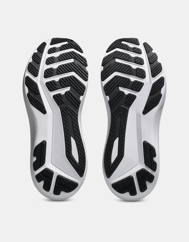 ASICS - GT-1000 14 - Men's
