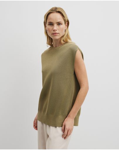 Pistachio