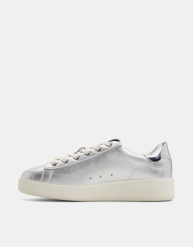 ALDO - Adrei Cupsole Sneakers