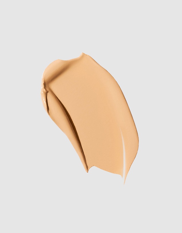 Ole Henriksen - Banana Bright Vitamin CC Stick