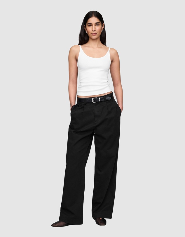 GAP - Modern Crop Cami