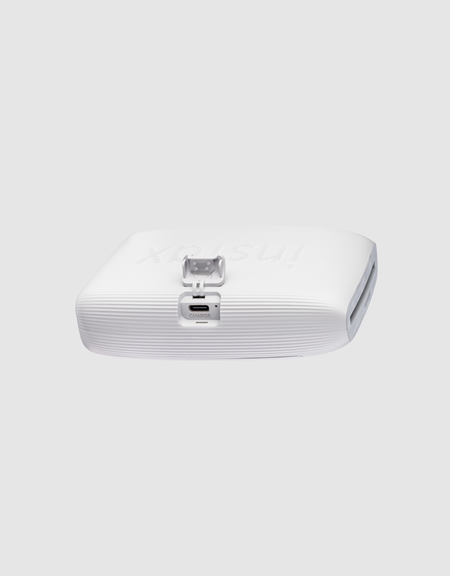 Fujifilm - instax mini Link 3 Printer