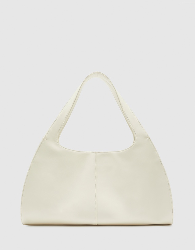 Nakedvice - The Hurley Bone Bag
