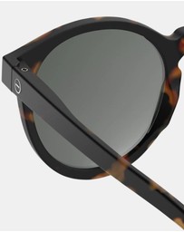 IZIPIZI - Sun Collection M Tortoise