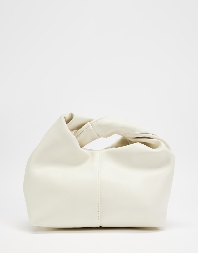 Billini - Misty Handle Bag