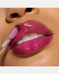 MAC - Lipglass Air Non-Sticky Gloss