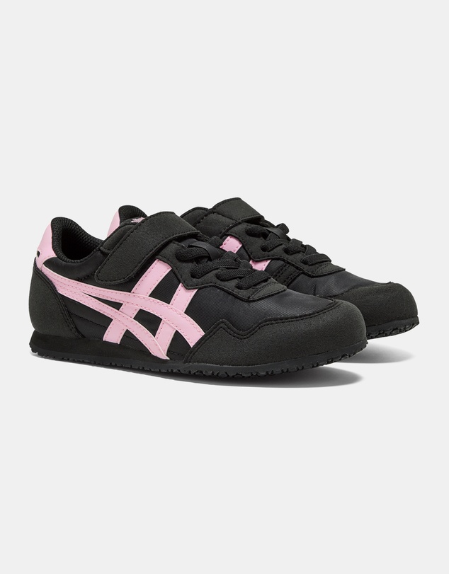 Onitsuka Tiger - Serrano Kids - PRE-SCHOOL