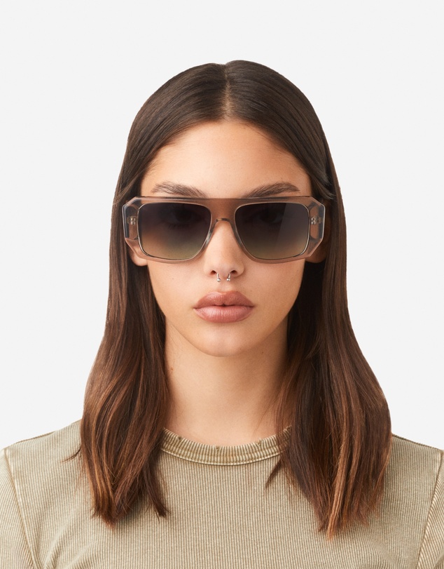 Hawkers Co - HAWKERS Hell - Sunglasses for Men and Women UV400