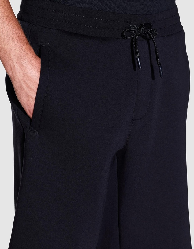 Armani Exchange - Bermuda Shorts