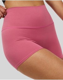 KAJA Clothing - Hausa Shorts
