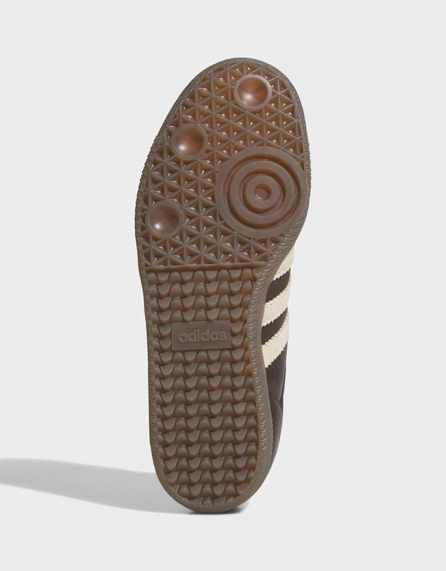 adidas Originals - Samba OG Shoes - Women's