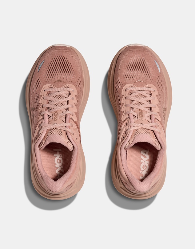HOKA - Bondi 9 - Women's