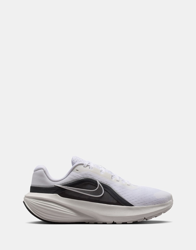 Nike - Downshifter 14 - Women's