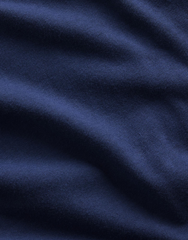 GAP - SS Heavyweight Tee - Kids-Teens