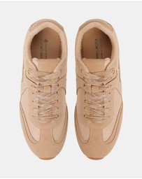 Call It Spring - Maevyn Sneakers