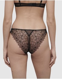 Simone Perele - Jeanne Bikini Brief