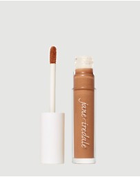 Jane Iredale - PureMatch Liquid Concealer