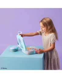 Bbox - Disney Frozen Lunch Box 2L