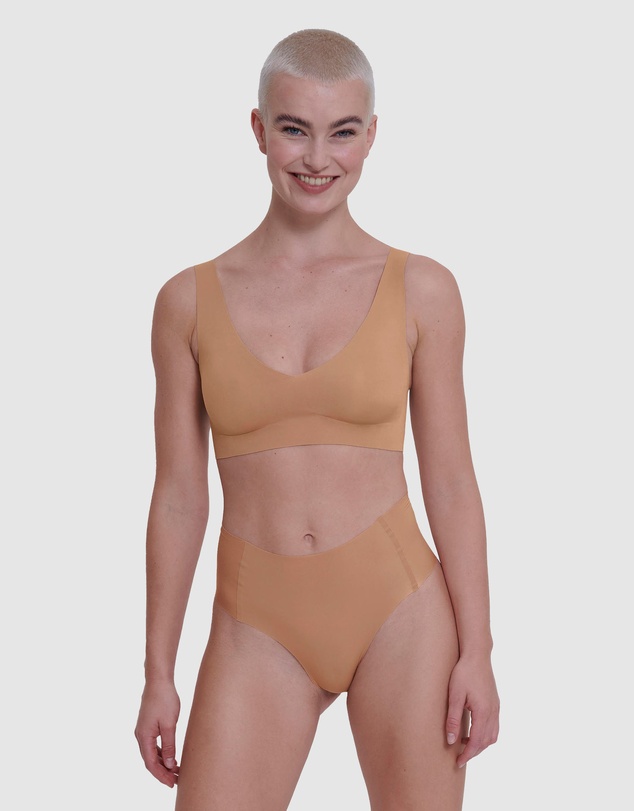 Sloggi - Sloggi Zero Feel 2.0 Bralette
