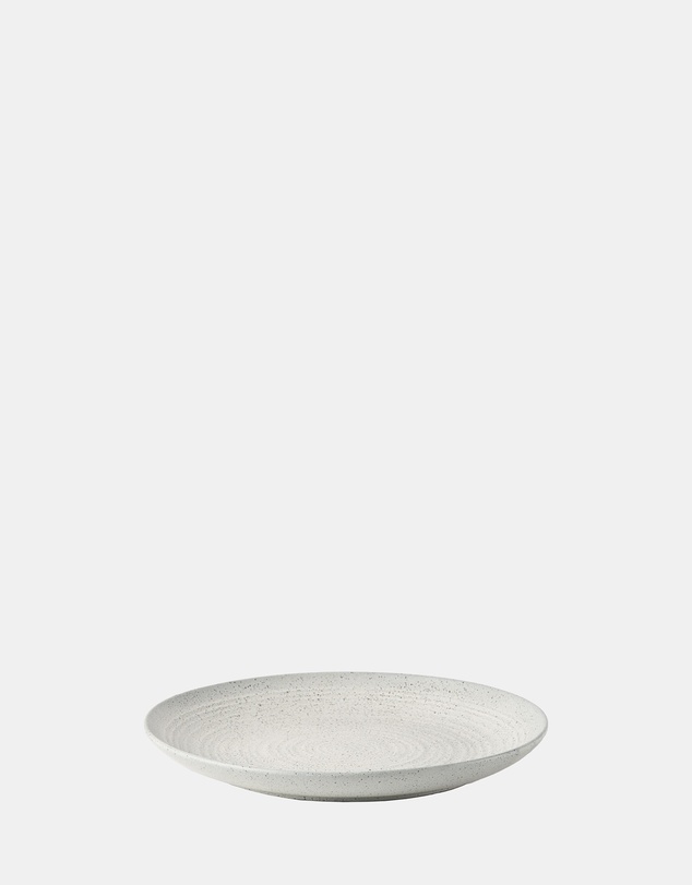 HOTTIE - Jamie 12-Piece Dinner Set