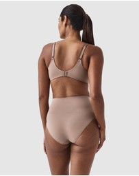 Spanx - SPANXshape™ ExtraOrdinary Brief