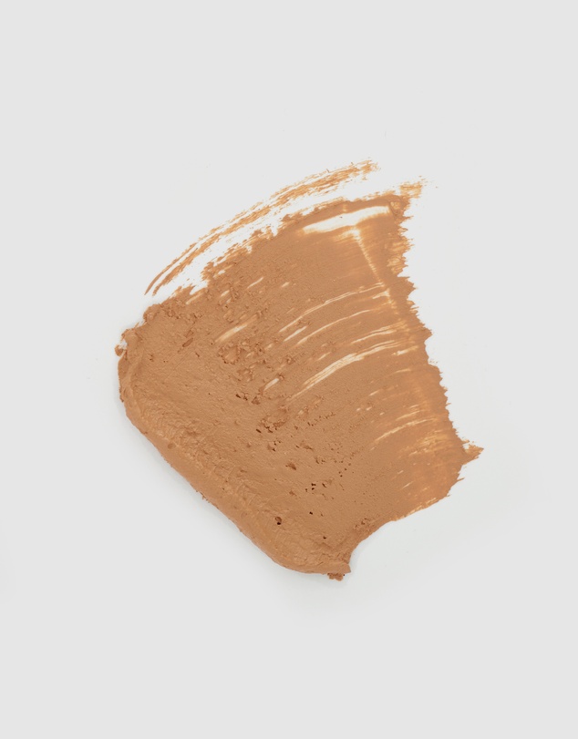 Silk Oil of Morocco - Argan Cream Compact - Beige