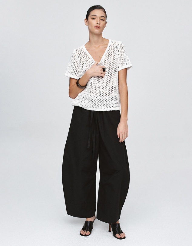 Marle - Rumi Top