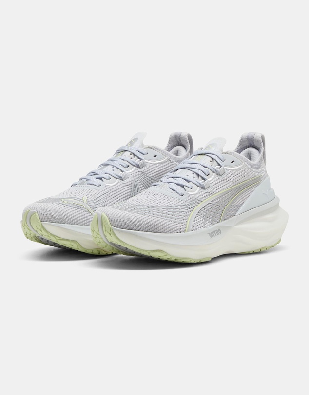 Puma - ForeverRun NITRO 2 - Women's