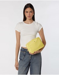 PETA AND JAIN - Tammi Cosmetic Bag