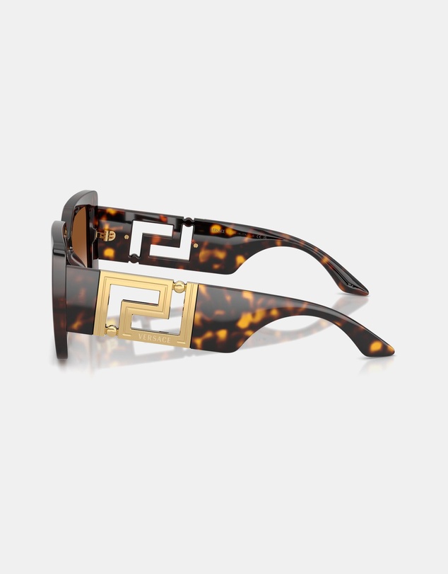 Versace - 0VE4505U