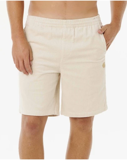 Rip Curl - Premium Surf Cord Volley