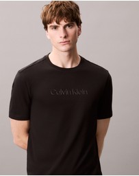 Calvin Klein - Gym T-shirt
