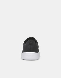 Allbirds - Cruiser Velvet-Womens