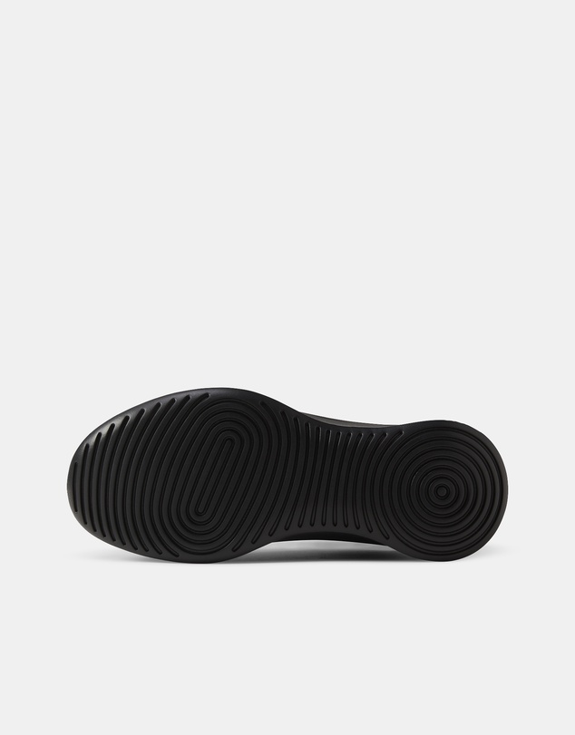 Allbirds - Tree Runner Go-Womens