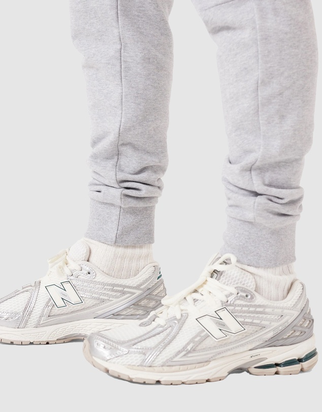 Zanerobe - Sureshot Fleece Jogger 2.0