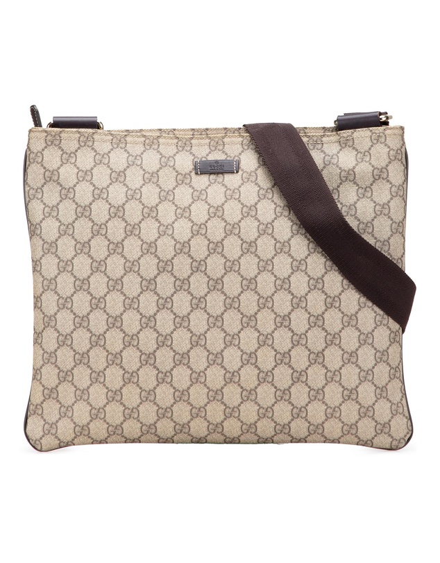 Pre-Loved by Azura Reborn - Pre-Loved GG Supreme Crossbody