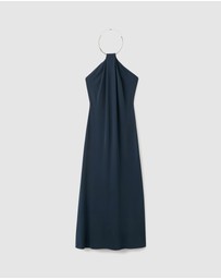 M.N.G - Xlivi Dress