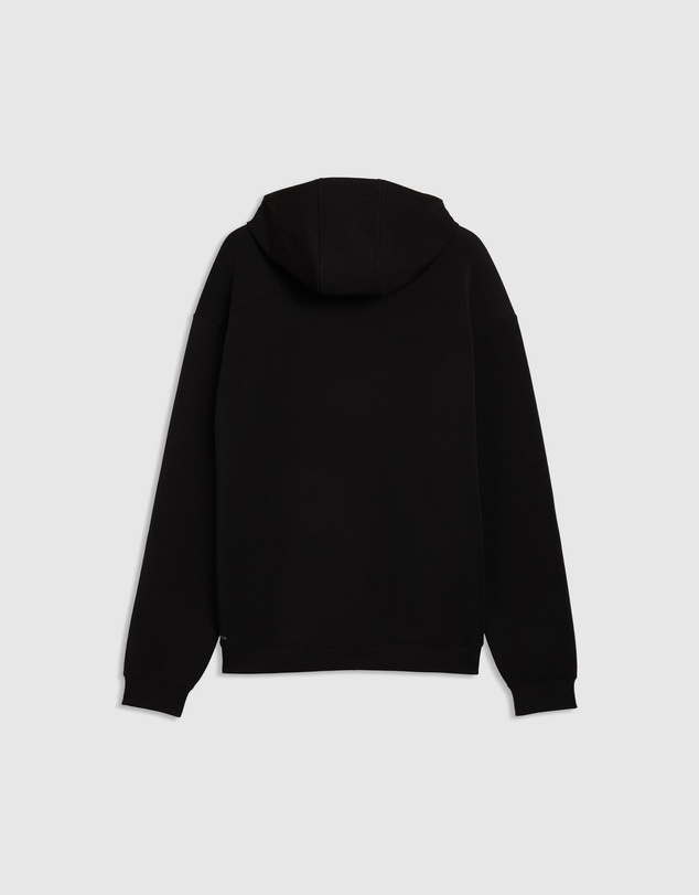 Puma - CLOUDSPUN Hoodie - Men