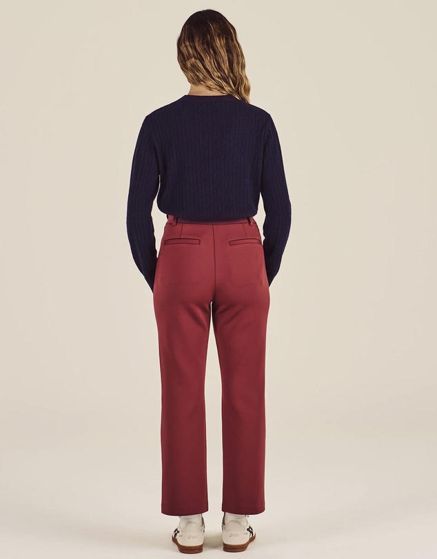 Malbon - Monica Pants