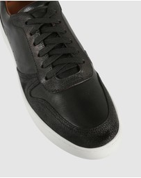 Brando - Gian Low Top Sneakers