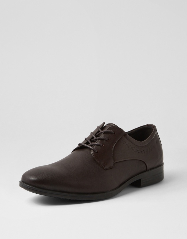 Rockport - Volwell Ro