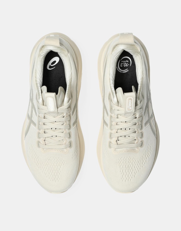 ASICS - GEL-Kayano 32 - Women's