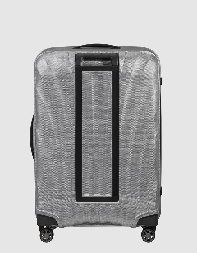 Samsonite - C-Lite Suitcase 75Cm Limited Edition