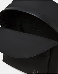 Karl Lagerfeld - K/Kameo Backpack