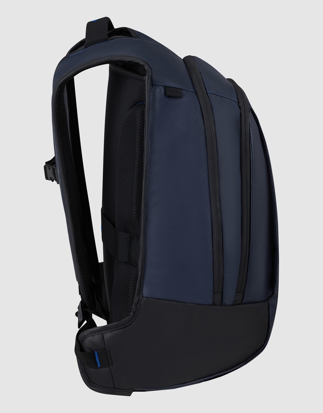 Samsonite - Ecodiver 17.3'' Laptop Large Backpack