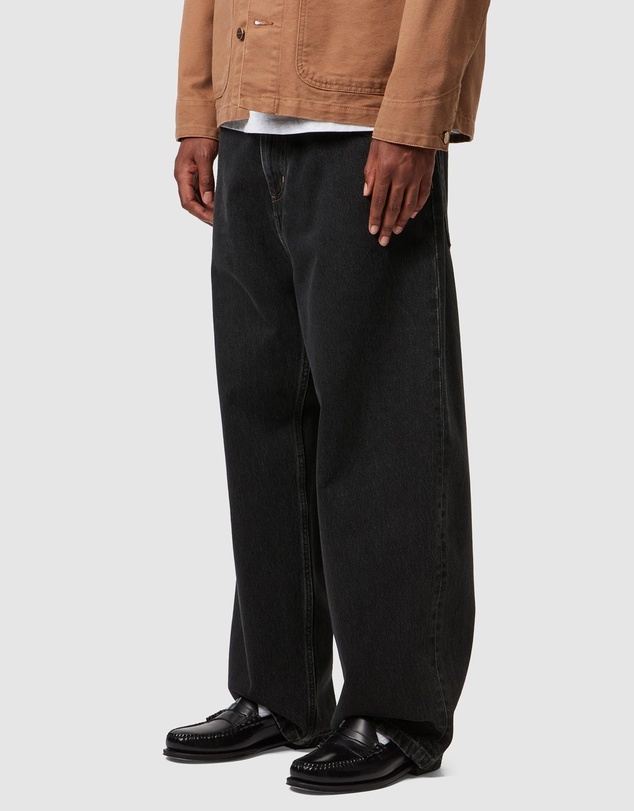 Carhartt WIP - Brandon Pants