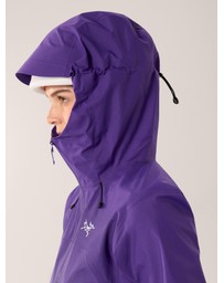 Arc'teryx - Beta SL Jacket Women's