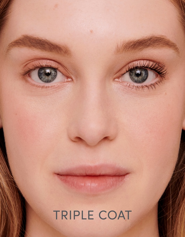 Jane Iredale - Beyond Lash™ Volumizing Mascara
